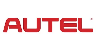 شیر برقی پالس ولو برند AUTEL مدل AE1475G225